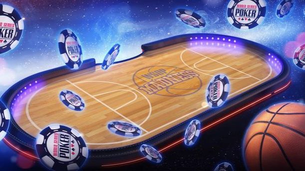 FizzSlots Casino Welcome Bonus