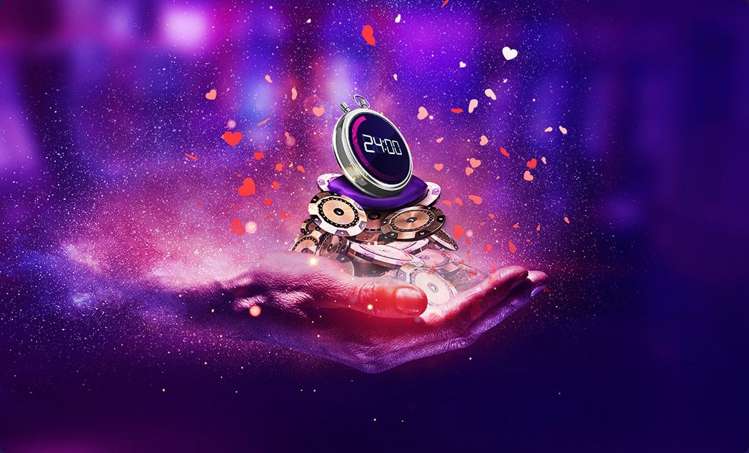 FizzSlots Casino Welcome Bonus