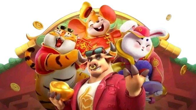 FizzSlots Casino Live Casino