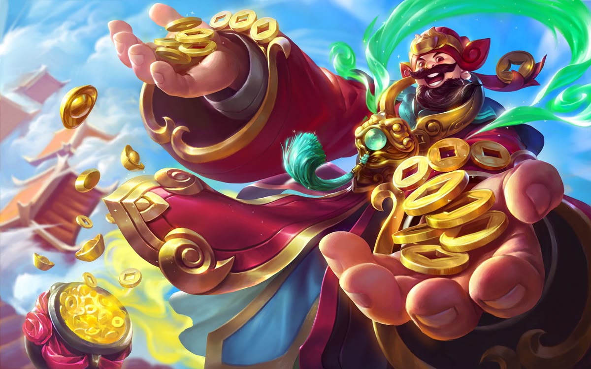 FizzSlots Casino Live Casino