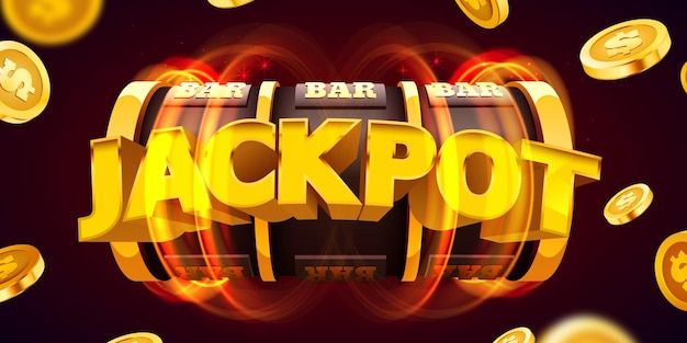 FizzSlots Casino Welcome Bonus