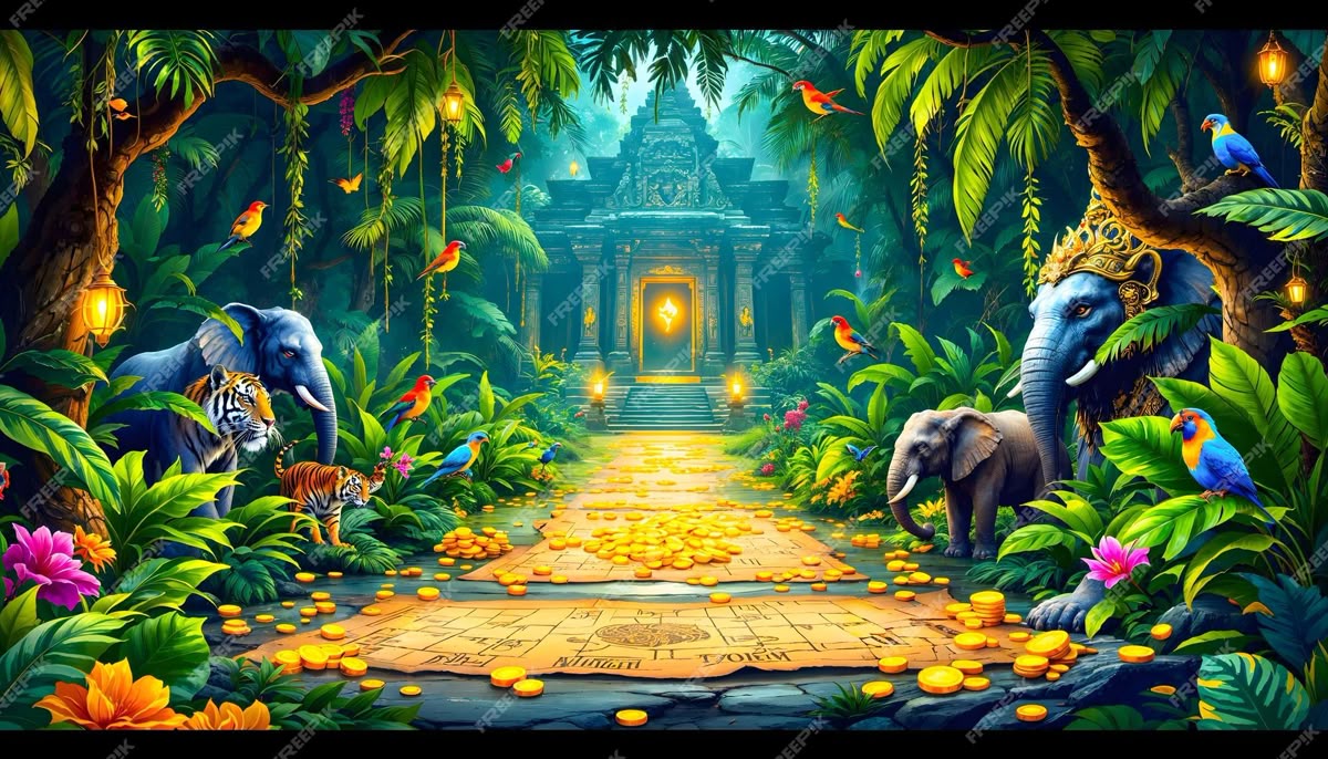 FizzSlots Casino Live Betting